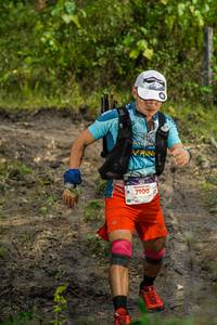 BIB: 7100
                            <button type="button" onclick="openModal(19132594)" class="btn btn-primary btn-sm float-right btn-popup" data-toggle="modal" data-target=".modal-high-quality">
                        <i class="fas fa-shopping-cart"></i> Add to Cart
                    </button>
                                            <button type="button" onclick="isThisMe(19132594, true)" class="btn btn-success btn-sm float-right btn-popup btn-isme hidden" data-toggle="tooltip" data-placement="bottom" title="นี่คือรูปของคุณใช่ไหม คลิกที่นี่เพื่อเอาเข้าอัลบั้ม">
                        <i class="fas fa-plus"></i> Add to album
                    </button>
                    <button type="button" onclick="isThisMe(19132594, false)" class="btn btn-warning btn-sm float-right btn-popup btn-isnotme hidden">
                        <i class="fas fa-ban"></i> Remove from album
                    </button>